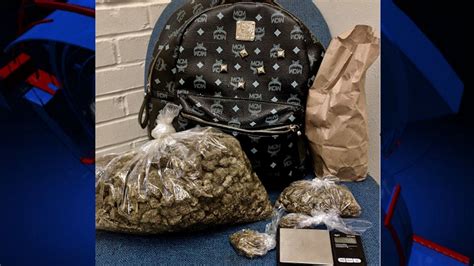 Bainbridge Arrests and Warrants .